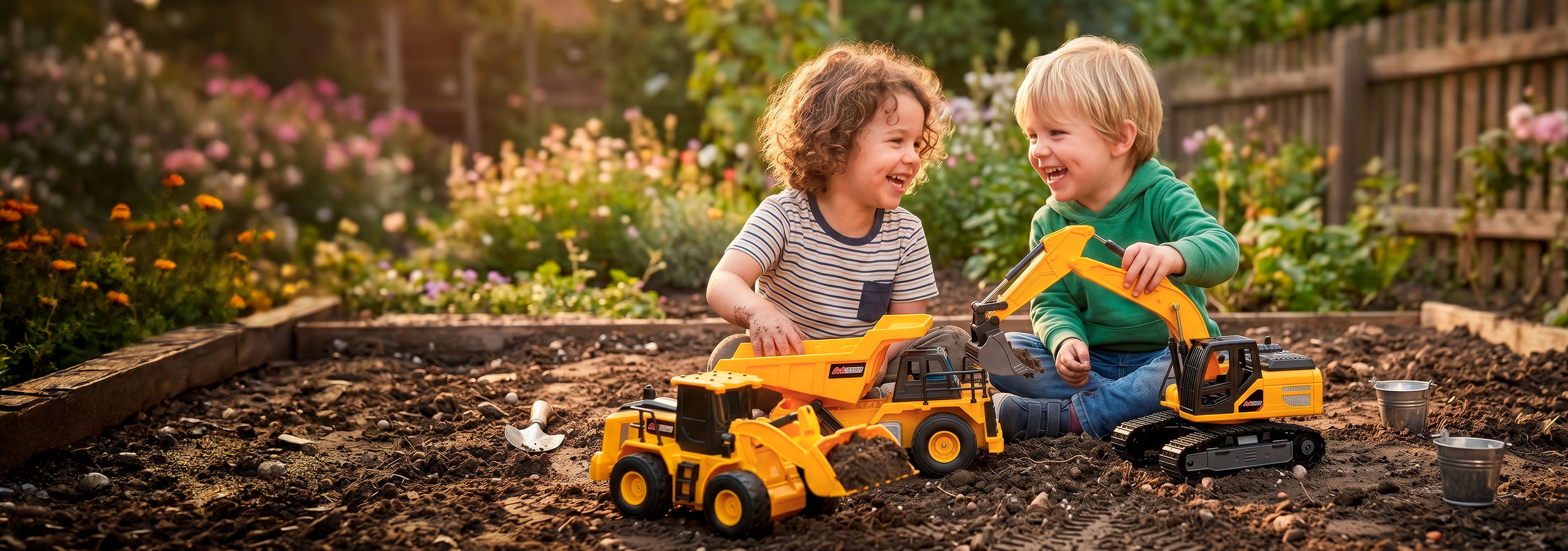 Veicoli friction light and sound Mondo Motors